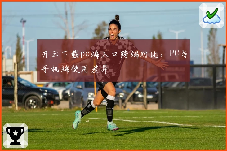 开云下载pc端入口跨端对比,PC与手机端使用差异