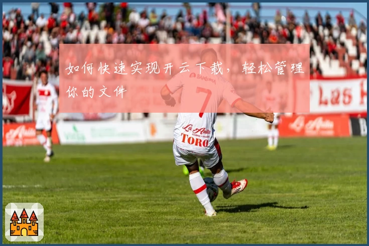 如何快速实现开云下载,轻松管理你的文件
