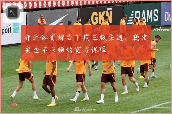 开云体育综合下载正版渠道，稳定安全不卡顿的官方保障