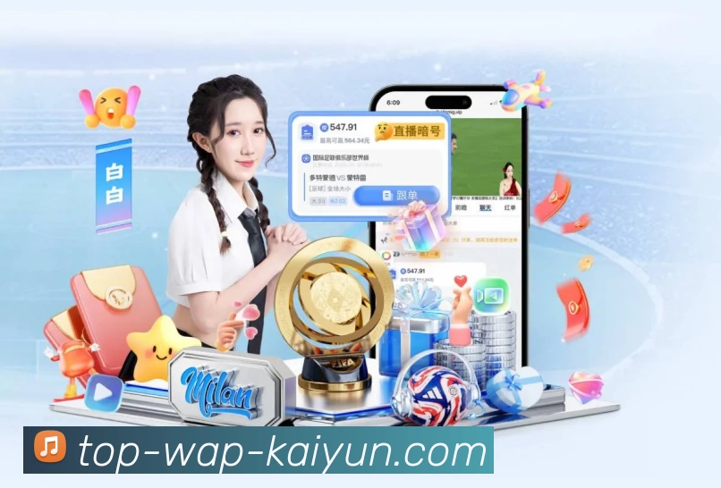 全球热力图
